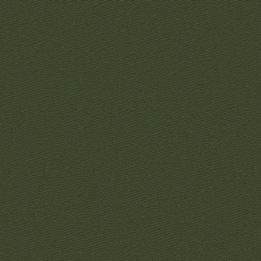 GO-KOT® Premium Camping Cot w/ Carrying Bag