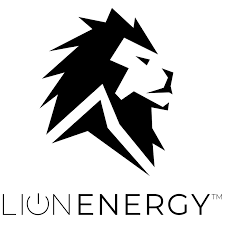 Lion Energy 25-Yr Warranty for Sanctuary System with One Battery