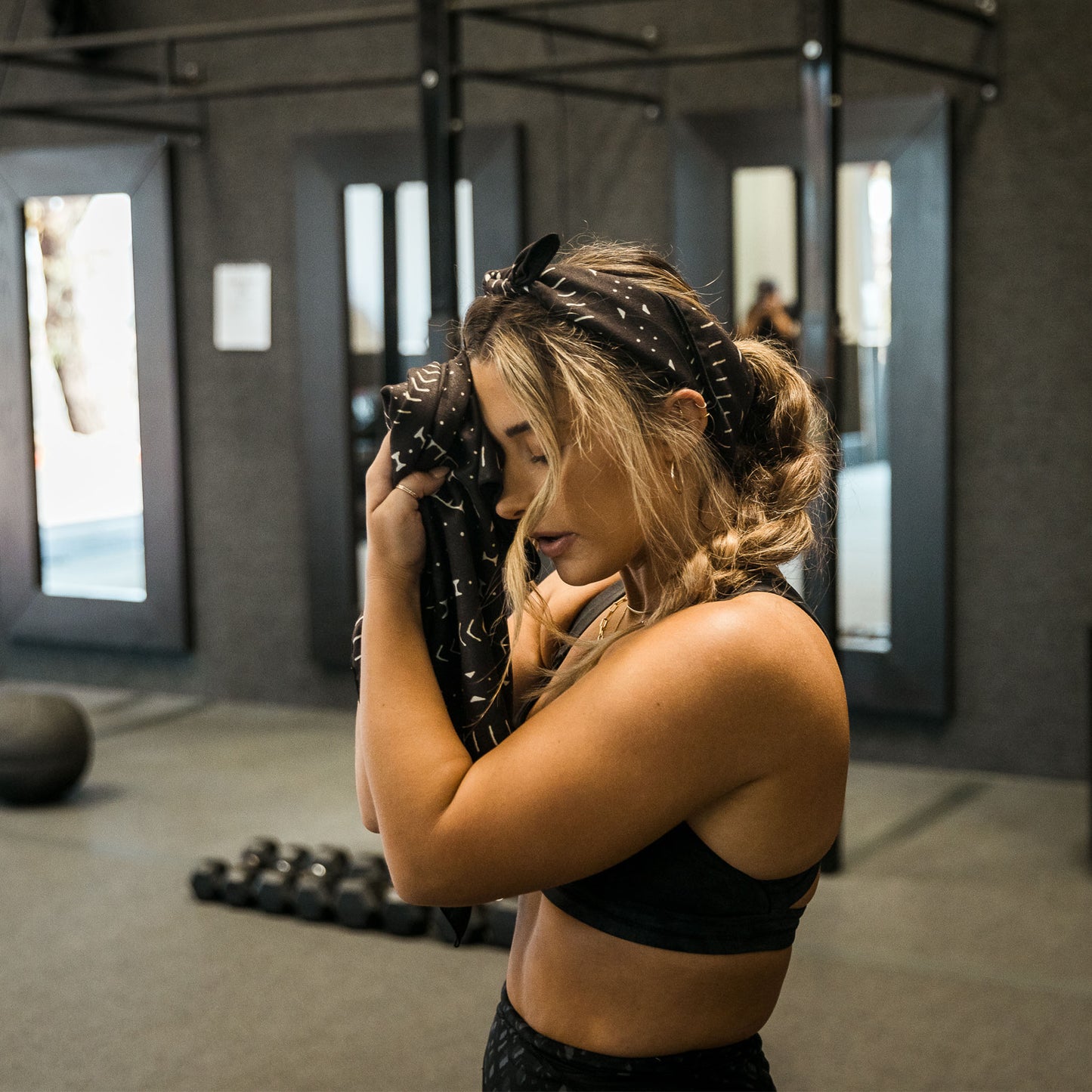 Nomadix Starter Kit Bundle