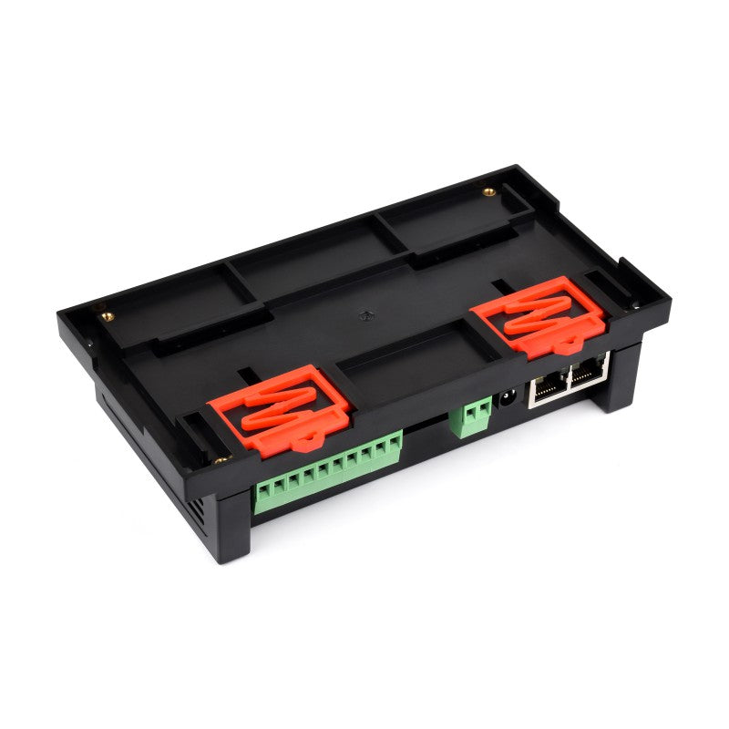 Waveshare Modbus POE ETH Relay (C)