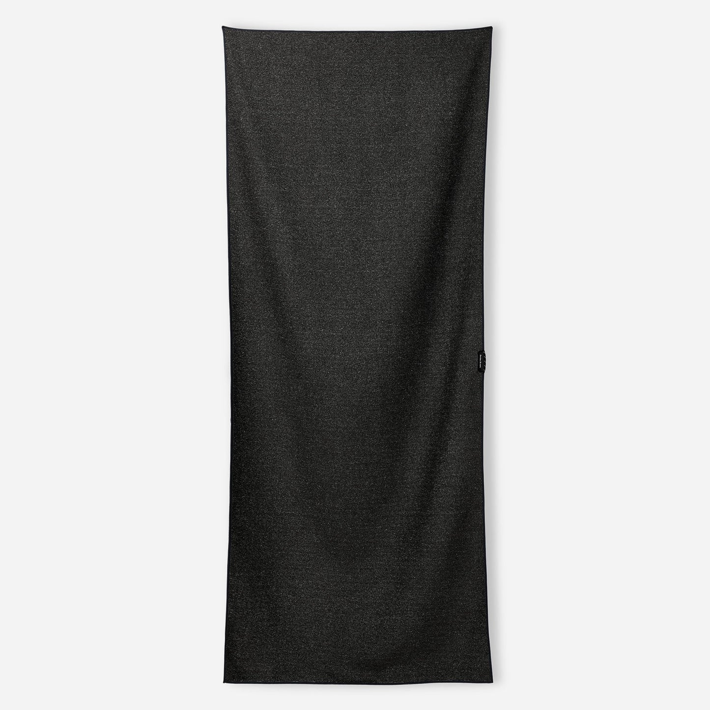 Original Towel: Calm Seas Multi