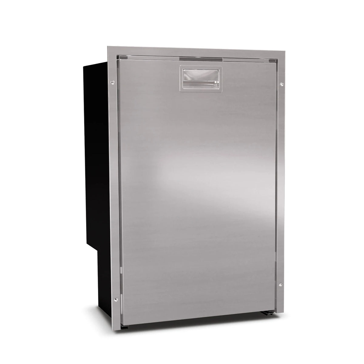 Vitrifrigo C85 Stainless Replacement Door - R508.321X.2BP
