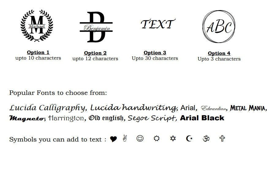 Warlock Hunting Knife with Olive Wood and Resin Handle