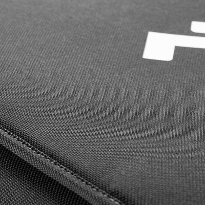 Dometic Protective Cover for CFX Series 35