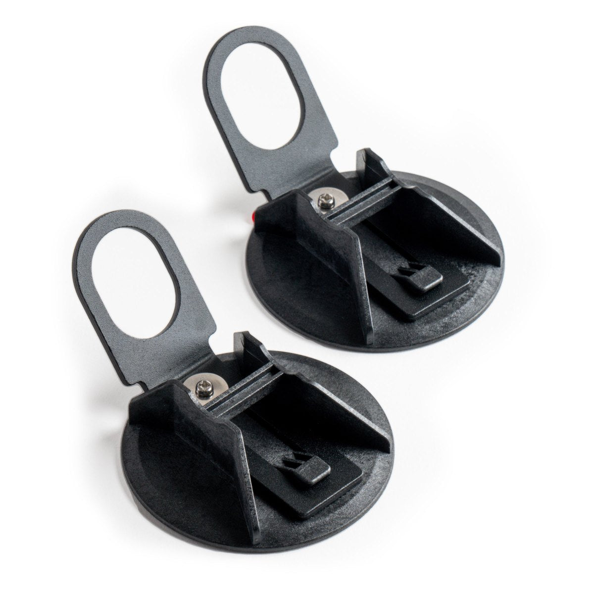 MoonShade Adhesive Anchor Kit