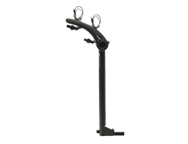 Saris bones hitch sales 4 bike rack