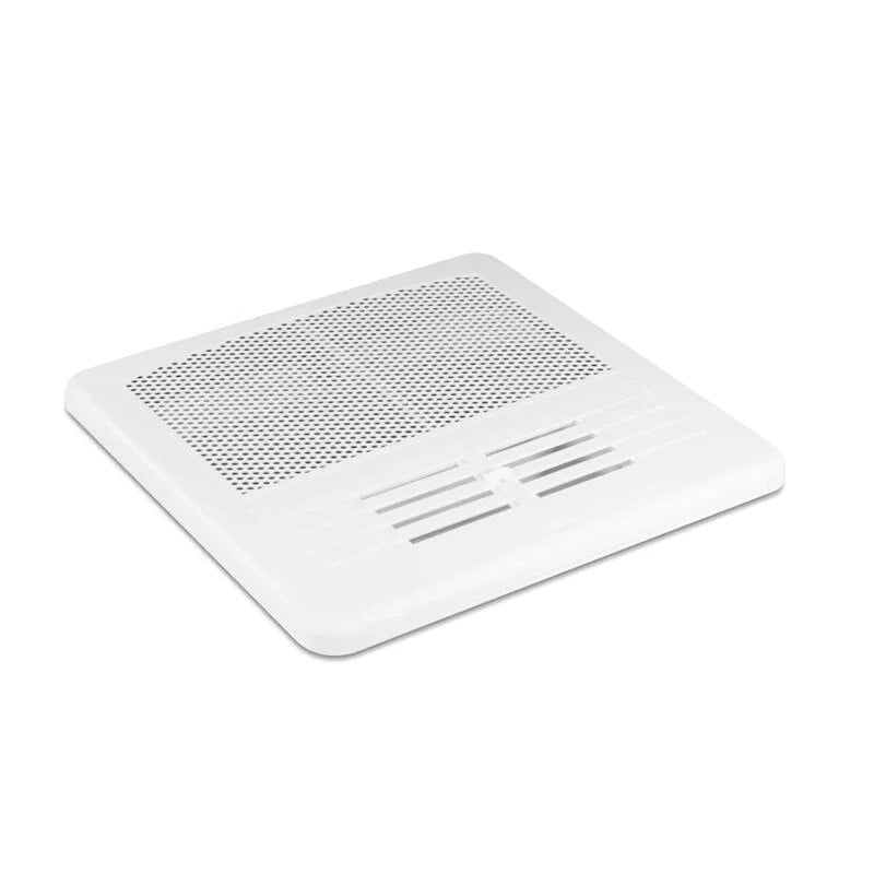 Dometic Air Grille (Ducted Application)