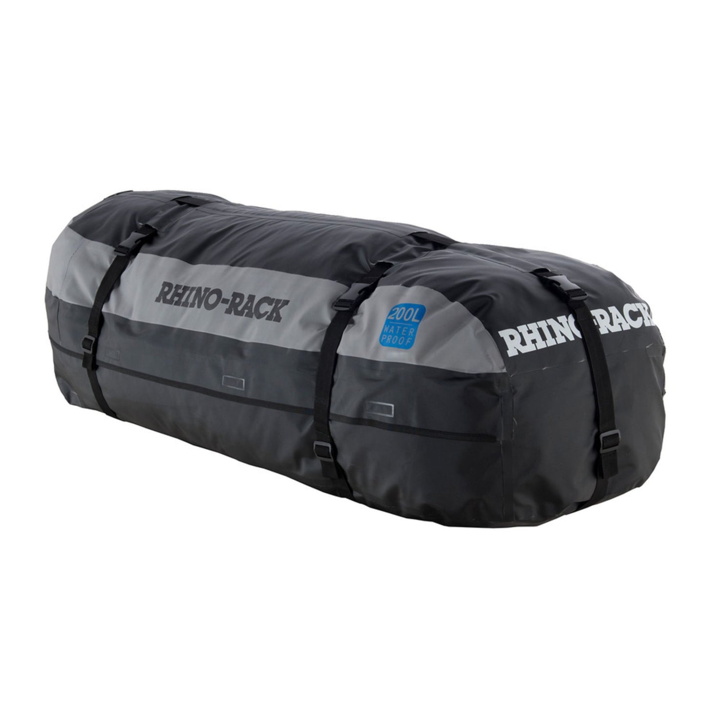 Rhino-Rack Weatherproof Luggage Bag - 200 Liter - LB200
