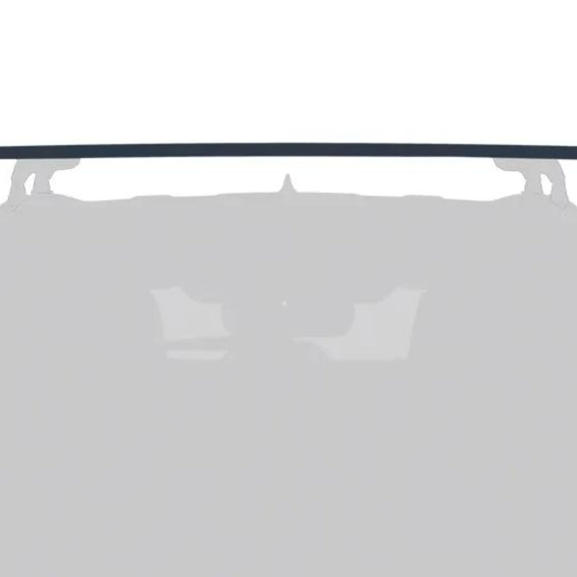 Roof Rack Buying Guide