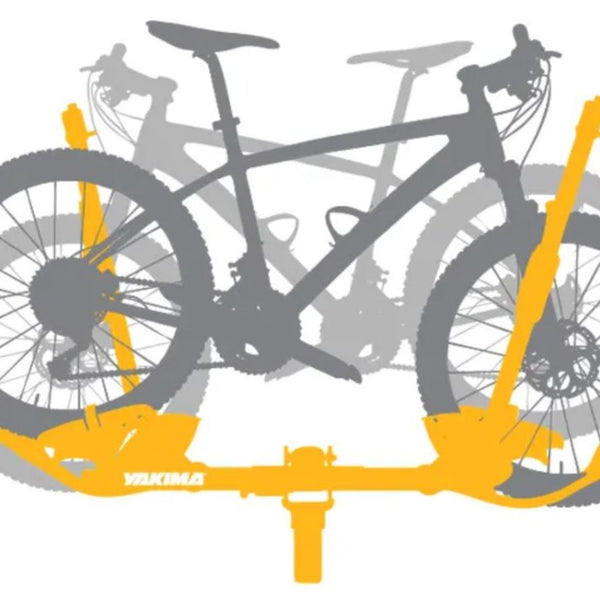 Bike Rack Buying Guide RackUp+Go