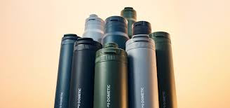 Dometic Drinkware