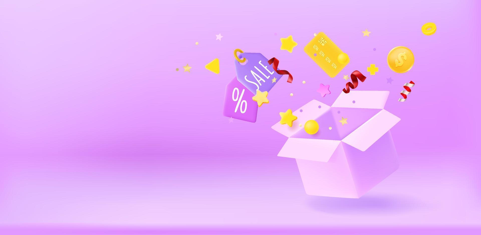 Discounted Open Box Items