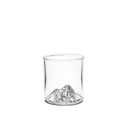 The Longs Peak Tumbler