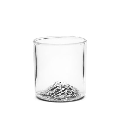 The Pikes Peak Tumbler