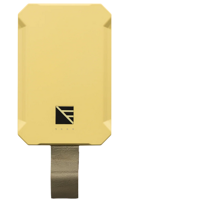 Poseidon Nano Power Bank