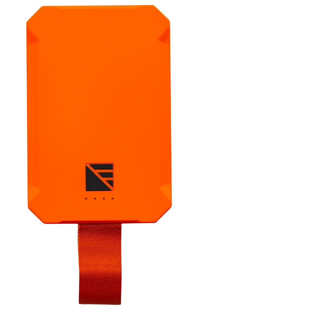 Poseidon Nano Power Bank