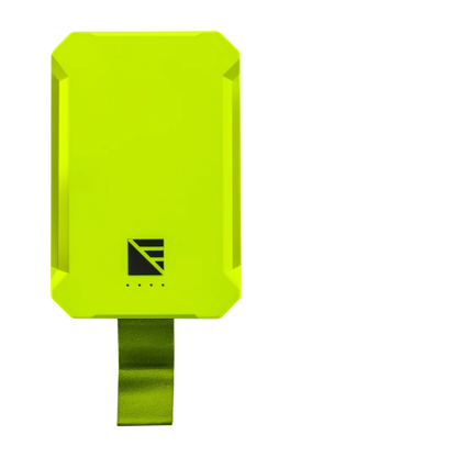 Poseidon Nano Power Bank