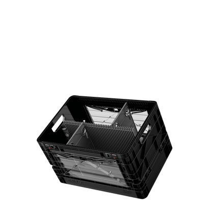 Full Size Collapsible SidioCrate