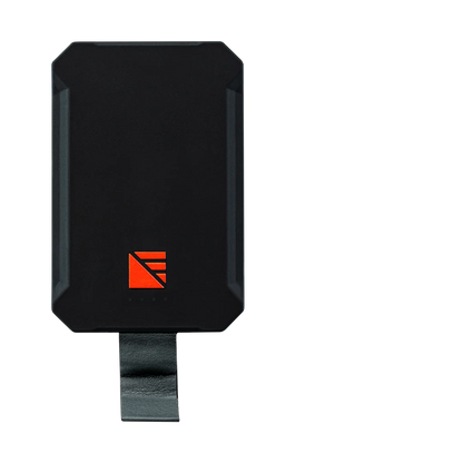 Poseidon Nano Power Bank