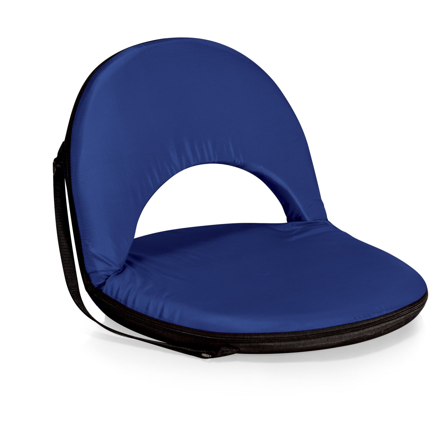 Oniva Portable Reclining Seat