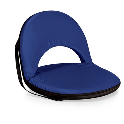 Oniva Portable Reclining Seat