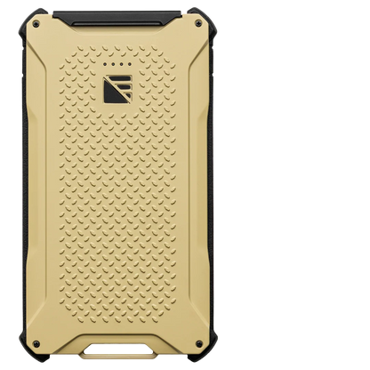Poseidon Pro Power Bank