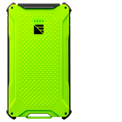 Poseidon Pro Power Bank