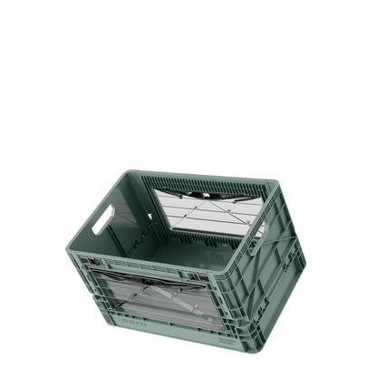 Full Size Collapsible SidioCrate