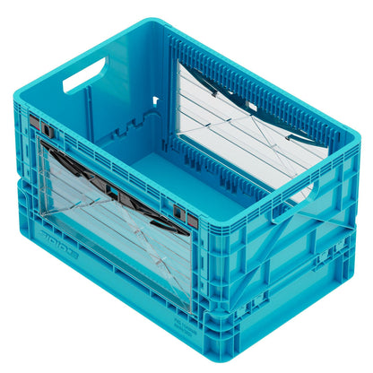 Full Size Collapsible SidioCrate (Window)