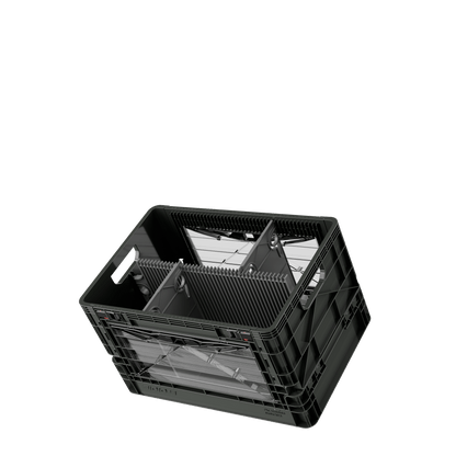 Full Size Collapsible SidioCrate