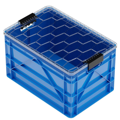 Full Size SidioCrate