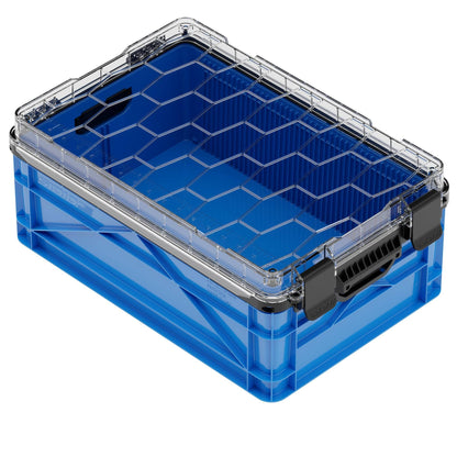 Half Size SidioCrate WR (Weather Resistant)