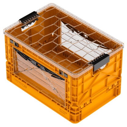 Full Size Collapsible SidioCrate