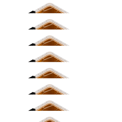 Full Size Collapsible SidioCrate