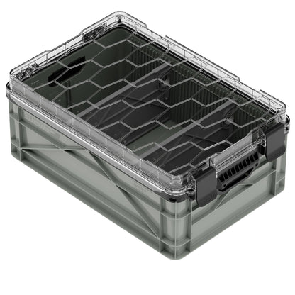 Half Size SIDIO WR (Weather Proof)