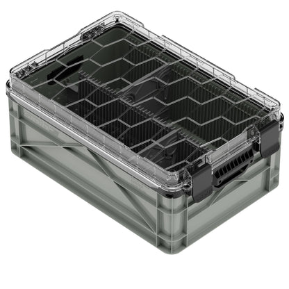 Half Size SidioCrate WR (Weather Resistant)