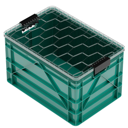 Full Size SidioCrate