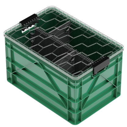 Full Size SidioCrate