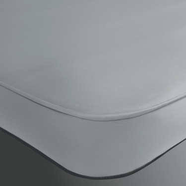 Dometic Highrise 10 Self-Inflating Mattress - Single