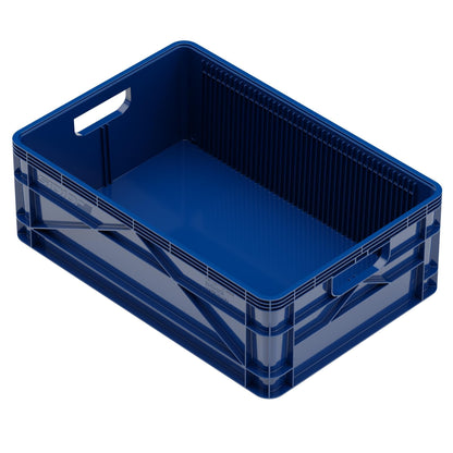 Half Size SidioCrate