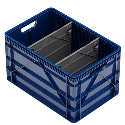 Full Size SidioCrate