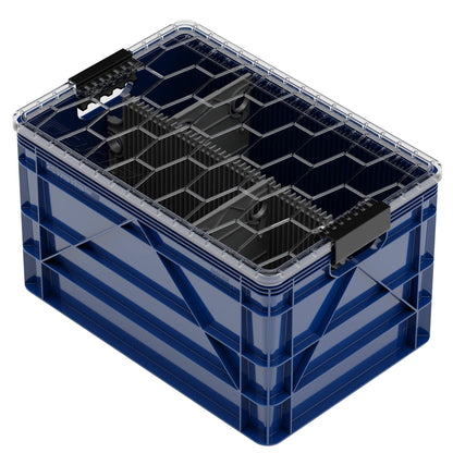 Full Size SidioCrate