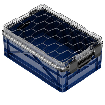 Half Size SidioCrate WR (Weather Resistant)