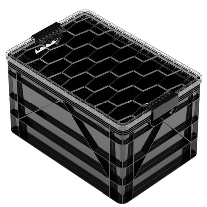 Full Size SidioCrate