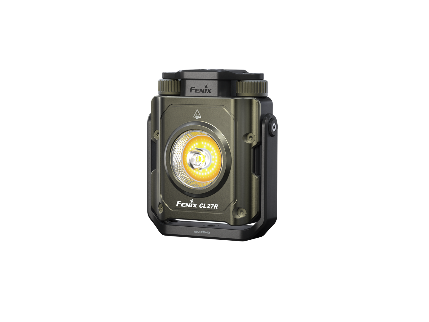 Fenix CL27R Multifunctional Outdoor Lantern