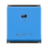 BLUETTI RV5 Power Hub