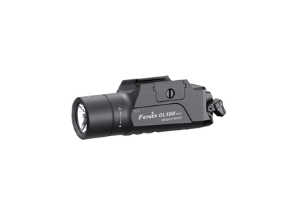 Fenix GL19R V2 Modular Switch Mounted Light