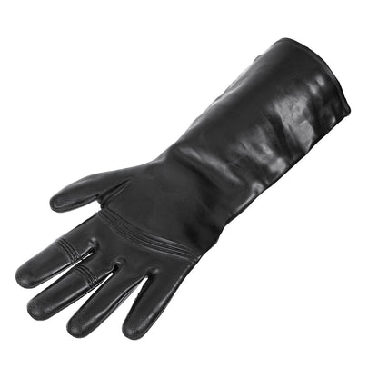 MIRA Safety NC-11 Protective CBRN Gloves