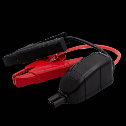 800 AMP Jump Starter and Tire Inflator