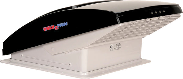 MaxxAir MaxxFan 00-08900N
